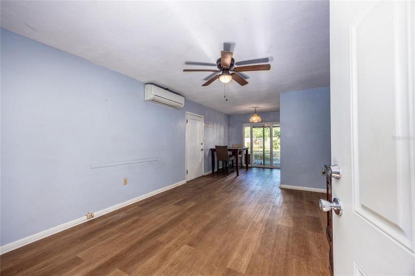 Picture of 319 SE 71St Street, Gainesville FL 32641
