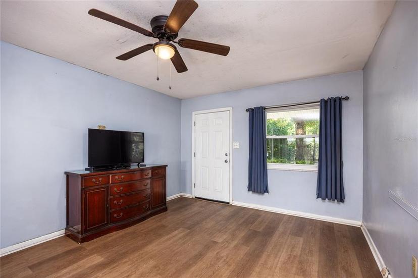 Picture of 319 SE 71St Street, Gainesville FL 32641