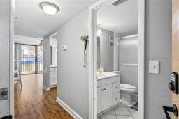 Picture of 1441 N Atlantic Avenue Unit 211, Daytona Beach, FL 32118