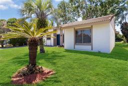 Picture of 10665 Whitman Circle, Orlando, FL 32821