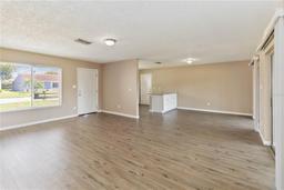 Picture of 10665 Whitman Circle, Orlando, FL 32821