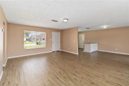 Picture of 10665 Whitman Circle, Orlando, FL 32821