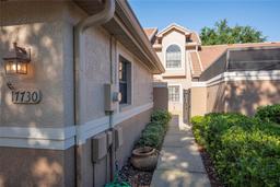 Picture of 17730 Oak Bridge Street, Tampa, FL 33647