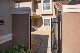 Picture of 17730 Oak Bridge Street, Tampa, FL 33647