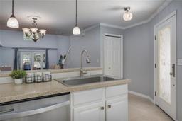 Picture of 17730 Oak Bridge Street, Tampa, FL 33647