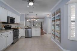 Picture of 17730 Oak Bridge Street, Tampa, FL 33647