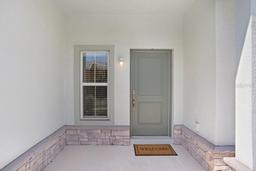 Picture of 11718 Blackbrook Court, Seffner, FL 33584