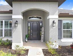 Picture of 41043 Stanton Hall Drive, Dade City, FL 33525