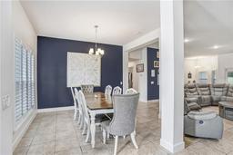 Picture of 41043 Stanton Hall Drive, Dade City, FL 33525