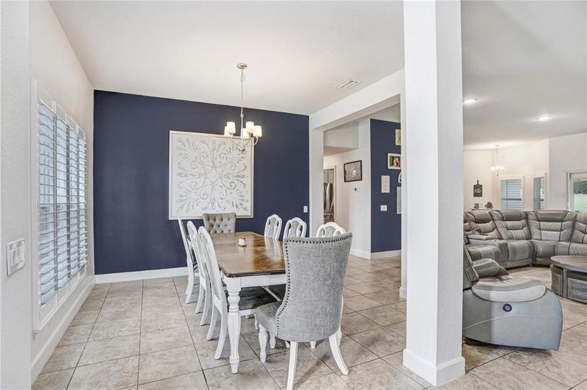 Picture of 41043 Stanton Hall Drive, Dade City FL 33525
