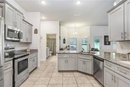 Picture of 41043 Stanton Hall Drive, Dade City, FL 33525