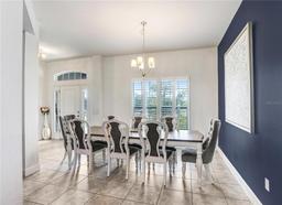 Picture of 41043 Stanton Hall Drive, Dade City, FL 33525