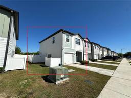 Picture of 366 Madison Drive, Davenport, FL 33837