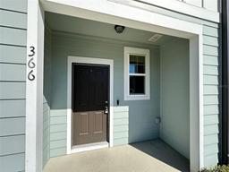 Picture of 366 Madison Drive, Davenport, FL 33837