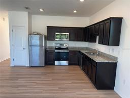 Picture of 366 Madison Drive, Davenport, FL 33837