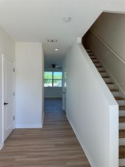 Picture of 366 Madison Drive, Davenport, FL 33837