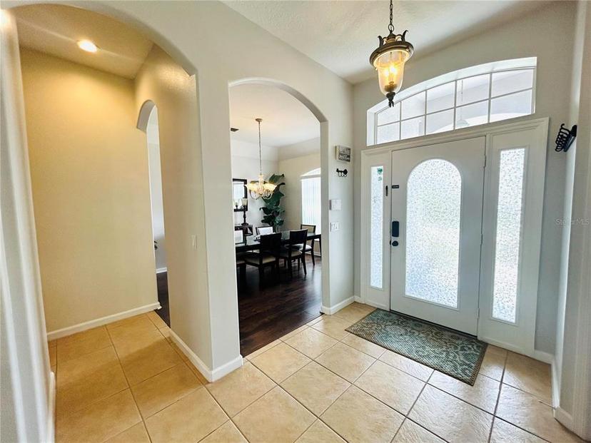 Picture of 618 N Hampton Drive, Davenport FL 33897