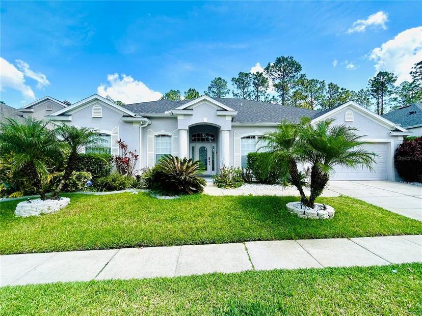 Picture of 618 N Hampton Drive, Davenport FL 33897