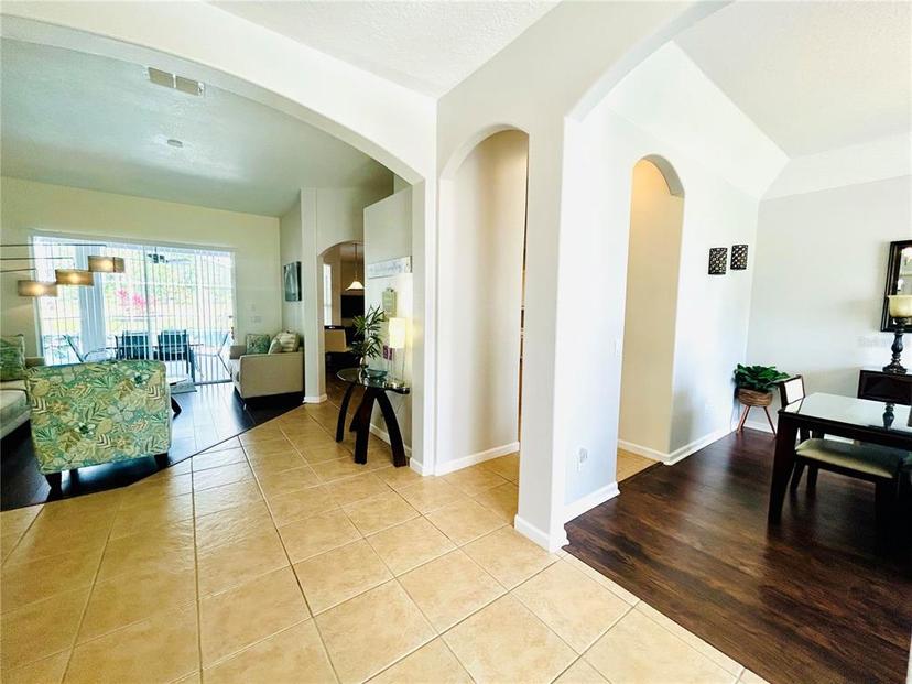 Picture of 618 N Hampton Drive, Davenport FL 33897