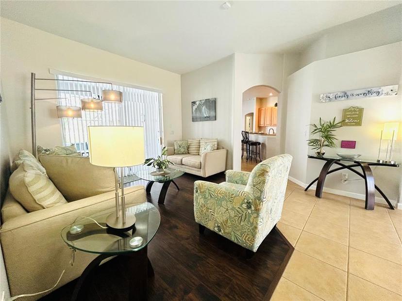 Picture of 618 N Hampton Drive, Davenport FL 33897
