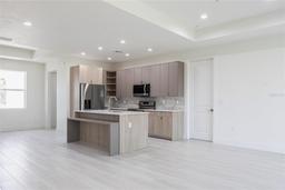 Picture of 1816 Braddock Avenue, North Port, FL 34288