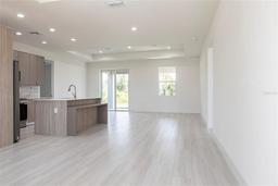 Picture of 1816 Braddock Avenue, North Port, FL 34288