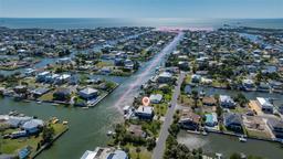 Picture of 4030 Flamingo Boulevard, Hernando Beach, FL 34607