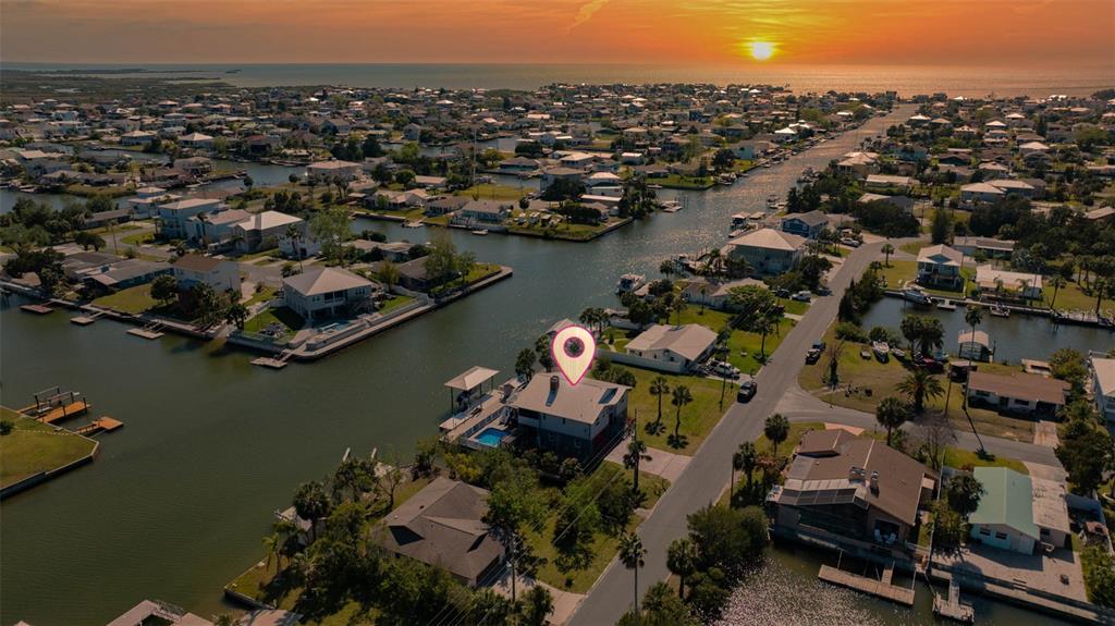 Picture of 4030 Flamingo Boulevard, Hernando Beach, FL 34607