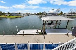 Picture of 4030 Flamingo Boulevard, Hernando Beach, FL 34607