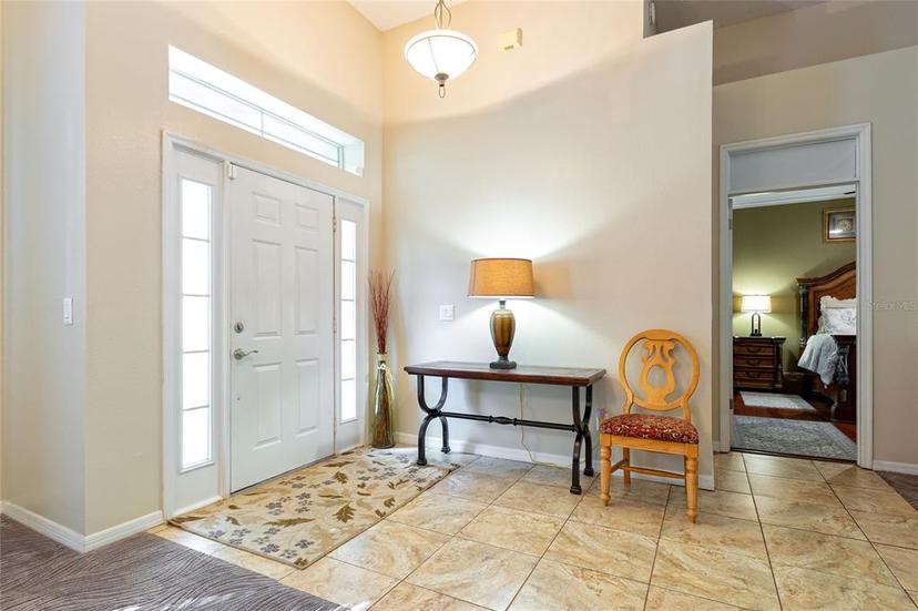 Picture of 3509 Battersea Court, Belle Isle FL 32812