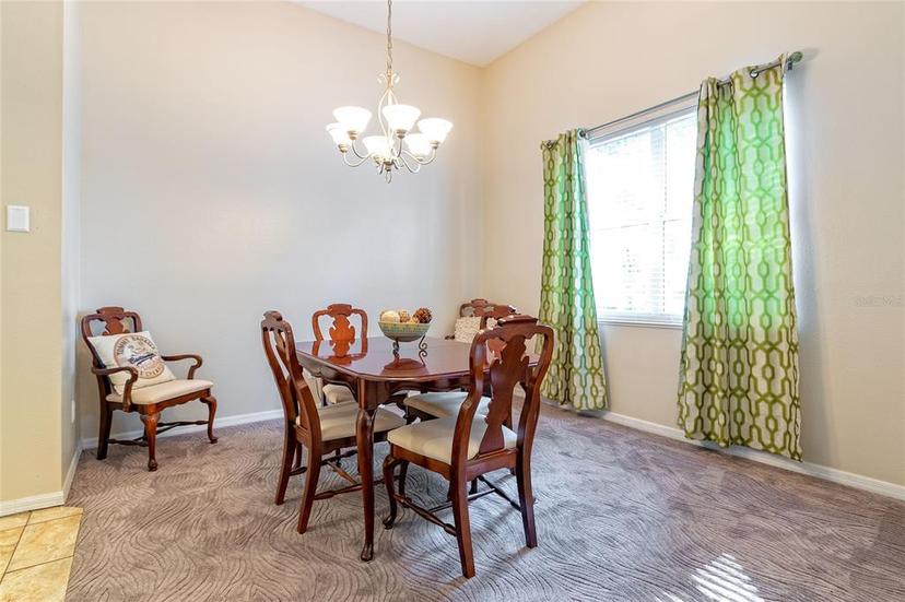 Picture of 3509 Battersea Court, Belle Isle FL 32812