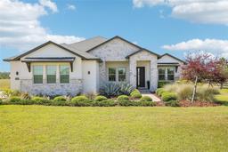 Picture of 32860 Drake Estates Way, Dade City, FL 33525