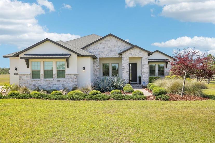Picture of 32860 Drake Estates Way, Dade City FL 33525
