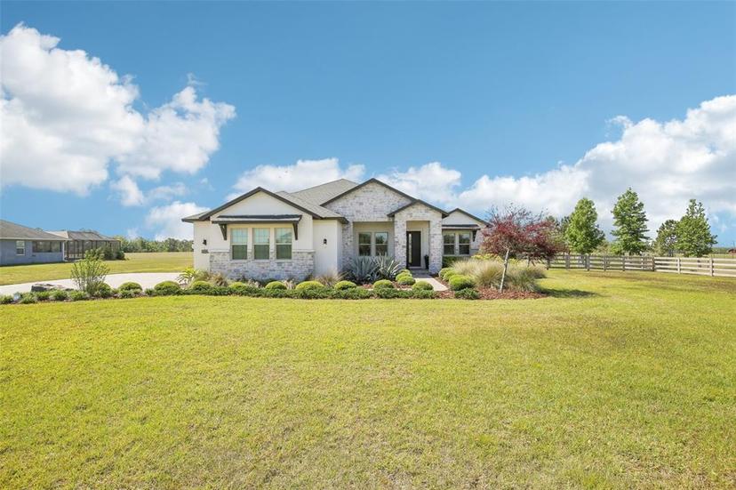Picture of 32860 Drake Estates Way, Dade City FL 33525