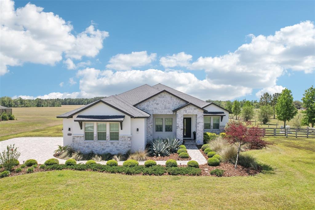 Picture of 32860 Drake Estates Way, Dade City, FL 33525