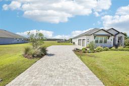 Picture of 32860 Drake Estates Way, Dade City, FL 33525