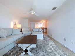 Picture of 2675 St Josephs Drive E Unit C, Dunedin, FL 34698