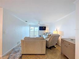 Picture of 2675 St Josephs Drive E Unit C, Dunedin, FL 34698