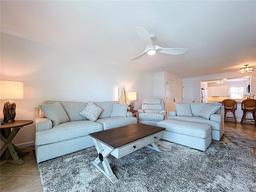 Picture of 2675 St Josephs Drive E Unit C, Dunedin, FL 34698
