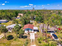 Picture of 420 Leach Street, Englewood, FL 34223