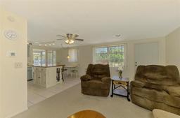 Picture of 420 Leach Street, Englewood, FL 34223