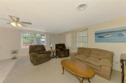 Picture of 420 Leach Street, Englewood, FL 34223