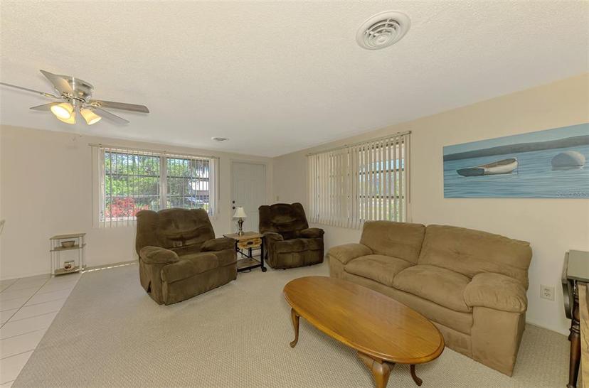 Picture of 420 Leach Street, Englewood FL 34223