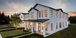 Picture of 22 W Hazel Street, Orlando, FL 32804