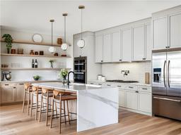 Picture of 22 W Hazel Street, Orlando, FL 32804