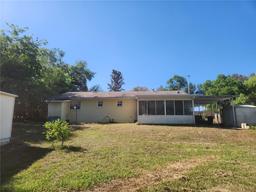 Picture of 5029 Eagles Nest Road, Fruitland Park, FL 34731