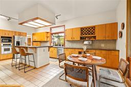 Picture of 1555 Waterwitch Drive, Orlando, FL 32806