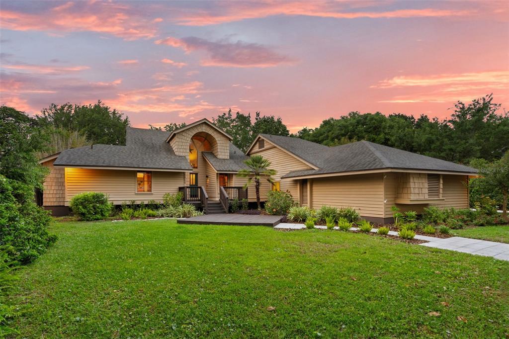 Picture of 1555 Waterwitch Drive, Orlando, FL 32806