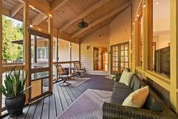 Picture of 1555 Waterwitch Drive, Orlando, FL 32806
