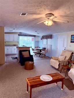 Picture of 10101 Burnt Store Road Unit 81, Punta Gorda, FL 33950